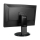 ASUS VG23AH - 1406695 - zdjęcie 3